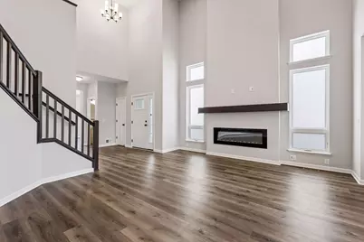 13327 Territorial Circle N, Maple Grove, MN 55369 - Photo 15