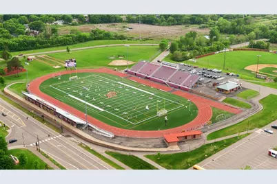 13327 Territorial Circle N, Maple Grove, MN 55369 - Photo 51