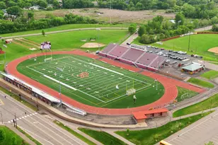 13327 Territorial Cir N, Maple Grove, MN 55369 - Photo 51