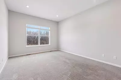 13327 Territorial Circle N, Maple Grove, MN 55369 - Photo 7