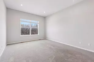 13327 Territorial Cir N, Maple Grove, MN 55369 - Photo 7