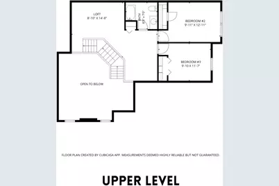 13327 Territorial Circle N, Maple Grove, MN 55369 - Photo 53