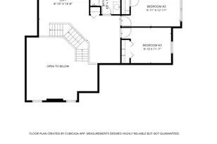 13327 Territorial Cir N, Maple Grove, MN 55369 - Photo 53