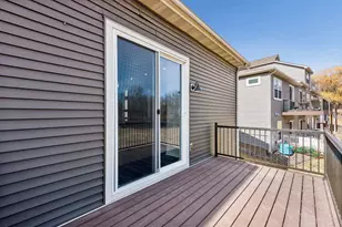 13327 Territorial Cir N, Maple Grove, MN 55369 - Photo 27