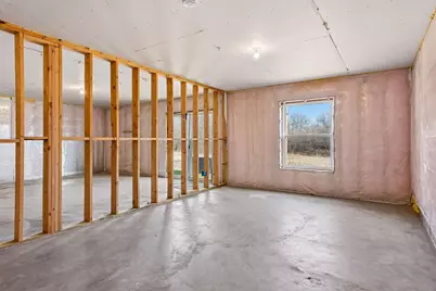 13327 Territorial Circle N, Maple Grove, MN 55369 - Photo 41