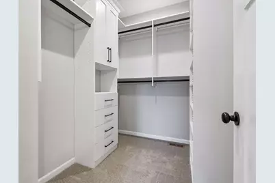 13327 Territorial Circle N, Maple Grove, MN 55369 - Photo 23