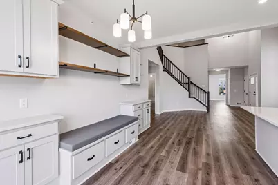 13327 Territorial Circle N, Maple Grove, MN 55369 - Photo 5