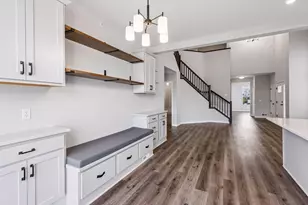 13327 Territorial Cir N, Maple Grove, MN 55369 - Photo 5