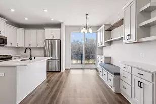 13327 Territorial Cir N, Maple Grove, MN 55369 - Photo 19