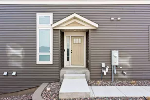 13327 Territorial Cir N, Maple Grove, MN 55369 - Photo 45