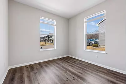 13327 Territorial Circle N, Maple Grove, MN 55369 - Photo 13