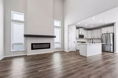 13327 Territorial Circle N, Maple Grove, MN 55369 - Photo 3