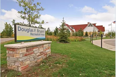 13327 Territorial Circle N, Maple Grove, MN 55369 - Photo 49