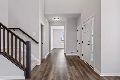 13327 Territorial Circle N, Maple Grove, MN 55369 - Photo 11