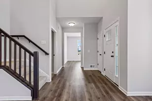 13327 Territorial Cir N, Maple Grove, MN 55369 - Photo 11