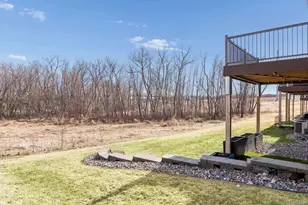 13327 Territorial Cir N, Maple Grove, MN 55369 - Photo 43