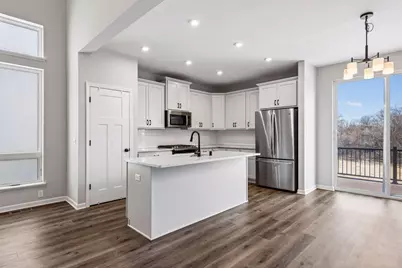 13327 Territorial Circle N, Maple Grove, MN 55369 - Photo 9