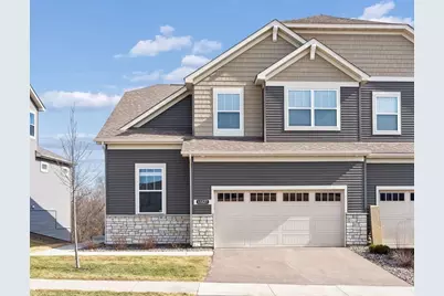 13327 Territorial Circle N, Maple Grove, MN 55369 - Photo 1