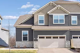 13327 Territorial Cir N, Maple Grove, MN 55369 - Photo 1