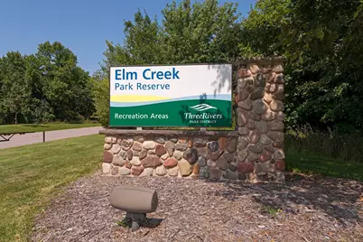 13327 Territorial Circle N, Maple Grove, MN 55369 - Photo 47