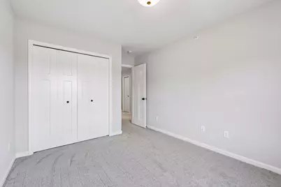 13327 Territorial Circle N, Maple Grove, MN 55369 - Photo 37