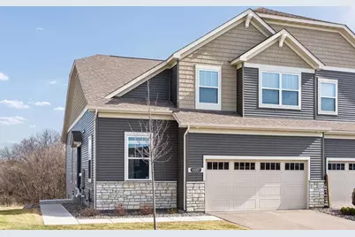 13327 Territorial Circle N, Maple Grove, MN 55369 - Photo 1