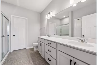 13327 Territorial Circle N, Maple Grove, MN 55369 - Photo 21