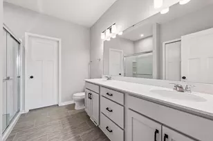 13327 Territorial Cir N, Maple Grove, MN 55369 - Photo 21