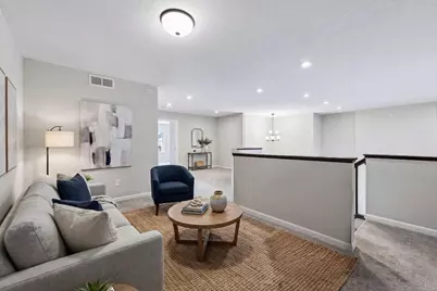 13327 Territorial Circle N, Maple Grove, MN 55369 - Photo 29