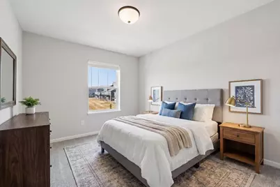 13327 Territorial Circle N, Maple Grove, MN 55369 - Photo 35