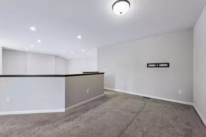 13327 Territorial Circle N, Maple Grove, MN 55369 - Photo 31