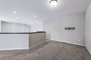 13327 Territorial Cir N, Maple Grove, MN 55369 - Photo 31