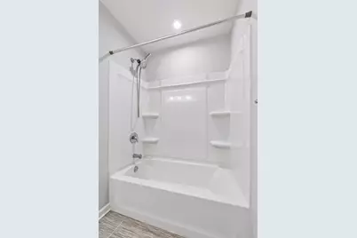 13327 Territorial Circle N, Maple Grove, MN 55369 - Photo 39