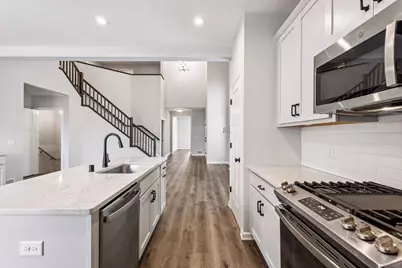 13327 Territorial Circle N, Maple Grove, MN 55369 - Photo 17