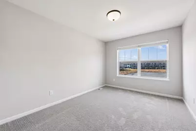 13327 Territorial Circle N, Maple Grove, MN 55369 - Photo 33