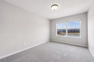 13327 Territorial Cir N, Maple Grove, MN 55369 - Photo 33