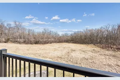 13327 Territorial Circle N, Maple Grove, MN 55369 - Photo 25