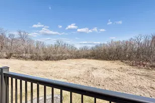 13327 Territorial Cir N, Maple Grove, MN 55369 - Photo 25