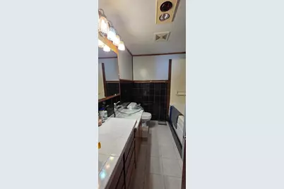 8640 State Highway 11 SE, Baudette, MN 56623 - Photo 9