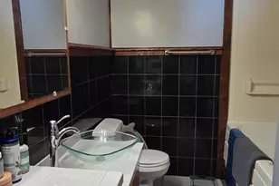 8640 State Hwy 11 SE, Baudette, MN 56623 - Photo 9