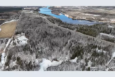 8640 State Highway 11 SE, Baudette, MN 56623 - Photo 47