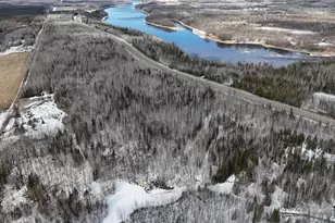 8640 State Hwy 11 SE, Baudette, MN 56623 - Photo 47