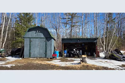 8640 State Highway 11 SE, Baudette, MN 56623 - Photo 23