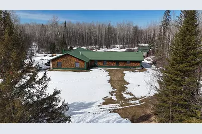 8640 State Highway 11 SE, Baudette, MN 56623 - Photo 29