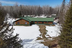 8640 State Hwy 11 SE, Baudette, MN 56623 - Photo 29