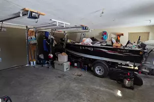 8640 State Hwy 11 SE, Baudette, MN 56623 - Photo 19