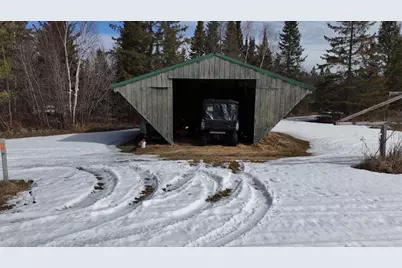 8640 State Highway 11 SE, Baudette, MN 56623 - Photo 25