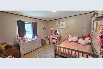 8640 State Highway 11 SE, Baudette, MN 56623 - Photo 11