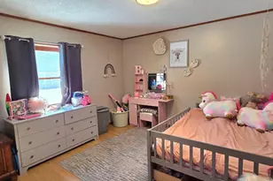 8640 State Hwy 11 SE, Baudette, MN 56623 - Photo 11