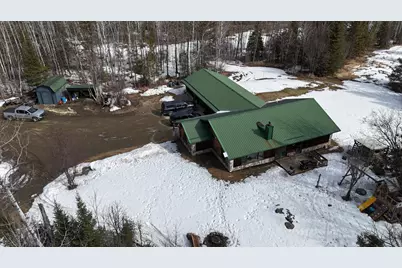 8640 State Highway 11 SE, Baudette, MN 56623 - Photo 33